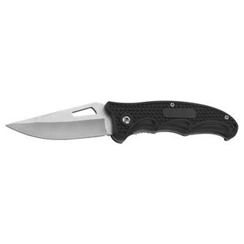  Folding Blade Knife