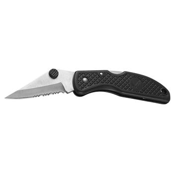  FOLDING BLADE KNIFE (K-01)