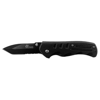  FOLDING BLADE KNIFE (K-06)