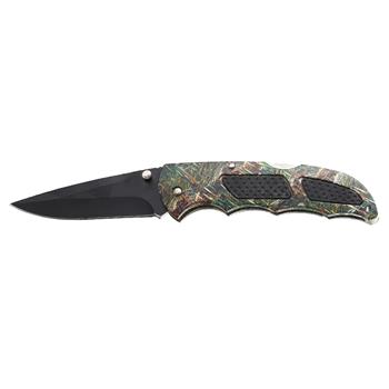  FOLDING BLADE KNIFE (K-08)