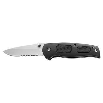  FOLDING BLADE KNIFE (K-09)