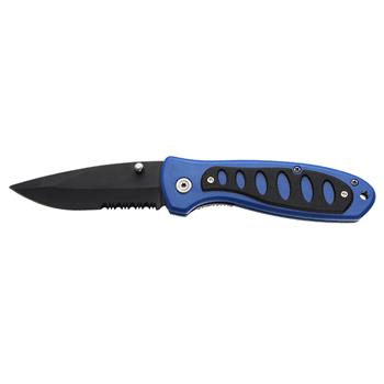  FOLDING BLADE KNIFE (K-15)