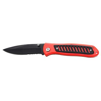  FOLDING BLADE KNIFE (K-17)