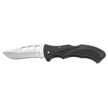  FOLDING BLADE KNIFE (K-20)