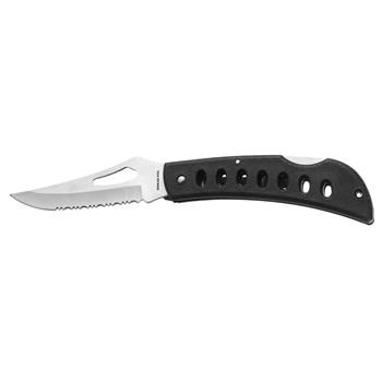  FOLDING BLADE KNIFE (K-24)