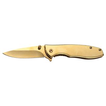  FOLDING BLADE KNIFE (K-29)