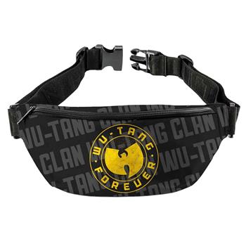 Wu-Tang Clan Forever Fanny Pack
