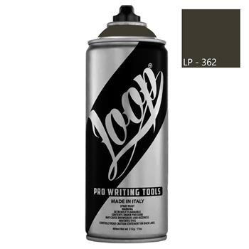 Loop - Pro Writing Tools Fort Myers - 400ml