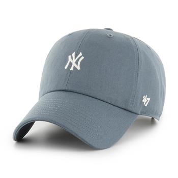 New York - Yankees Foundation '47 Clean Up Hat