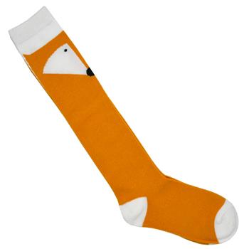  Fox Socks