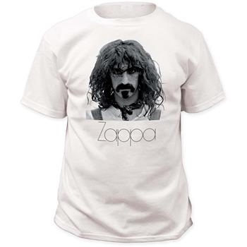 Frank Zappa Frank Zappa Zappa T-Shirt