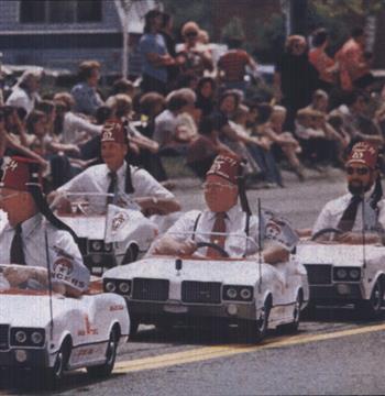 Dead Kennedys Frankenchrist Vinyl