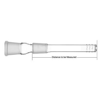  GEM 6.5 INCH DOWNSTEM