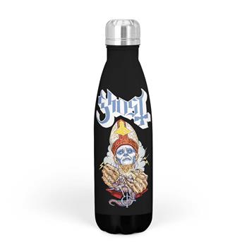 Ghost Ghost Papa Nihil Drink Bottle