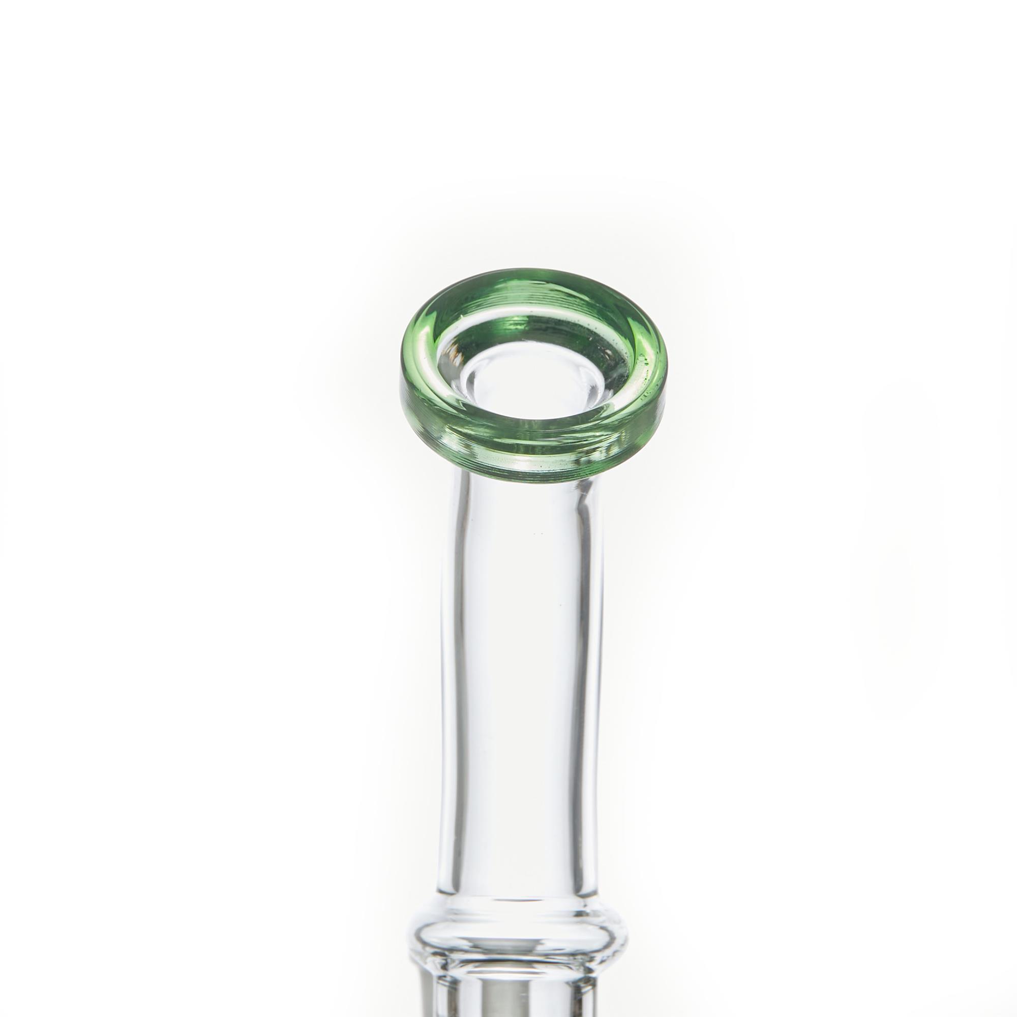 DAYS OF OUR LIVES GLASS BONG