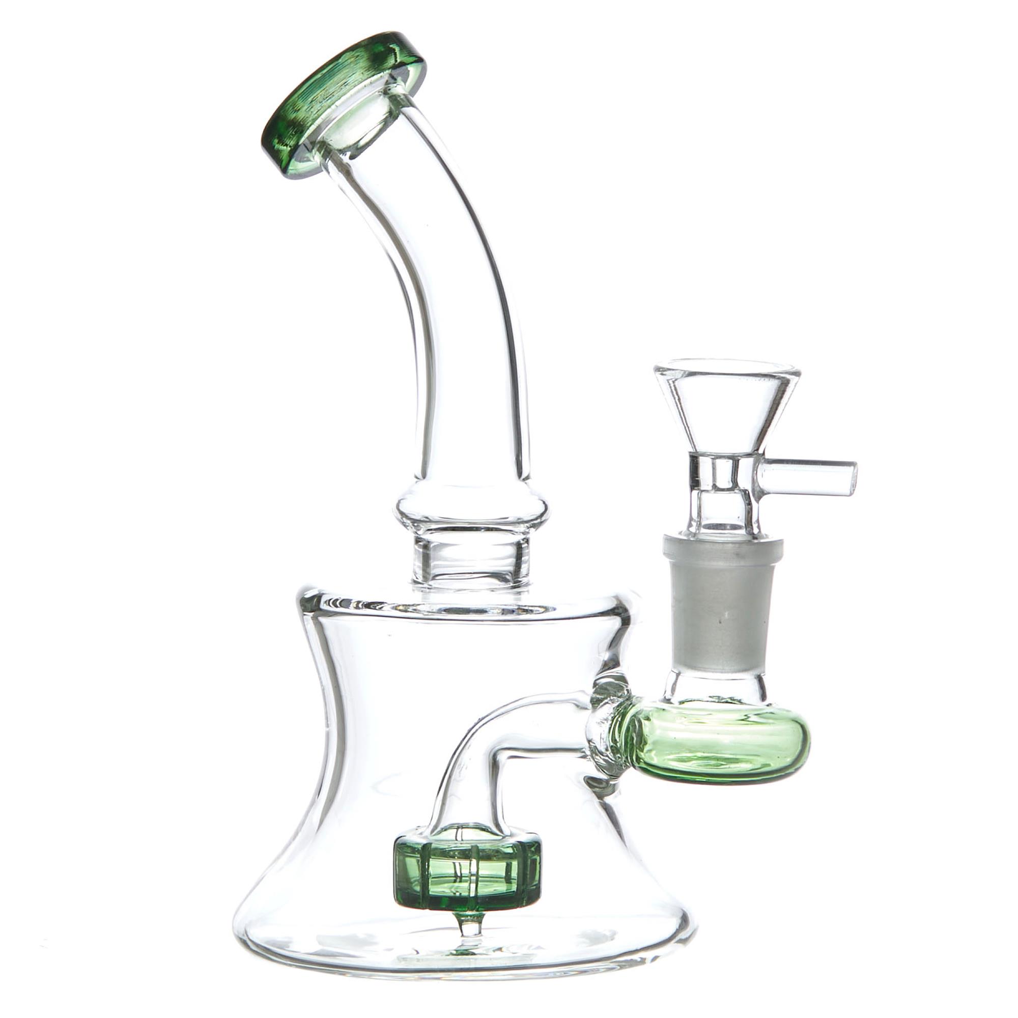 DAYS OF OUR LIVES GLASS BONG