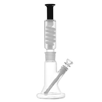  GLASS BUILD A BONG NO LOGO