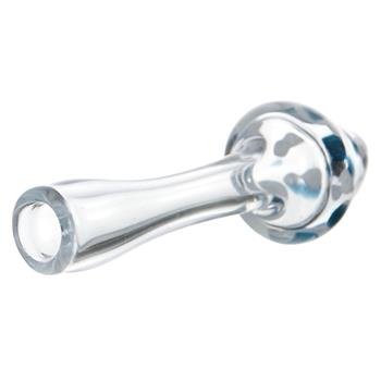  MUSHROOM CHILLUM ONE HITTER