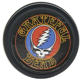 Grateful Dead GRATEFUL DEAD