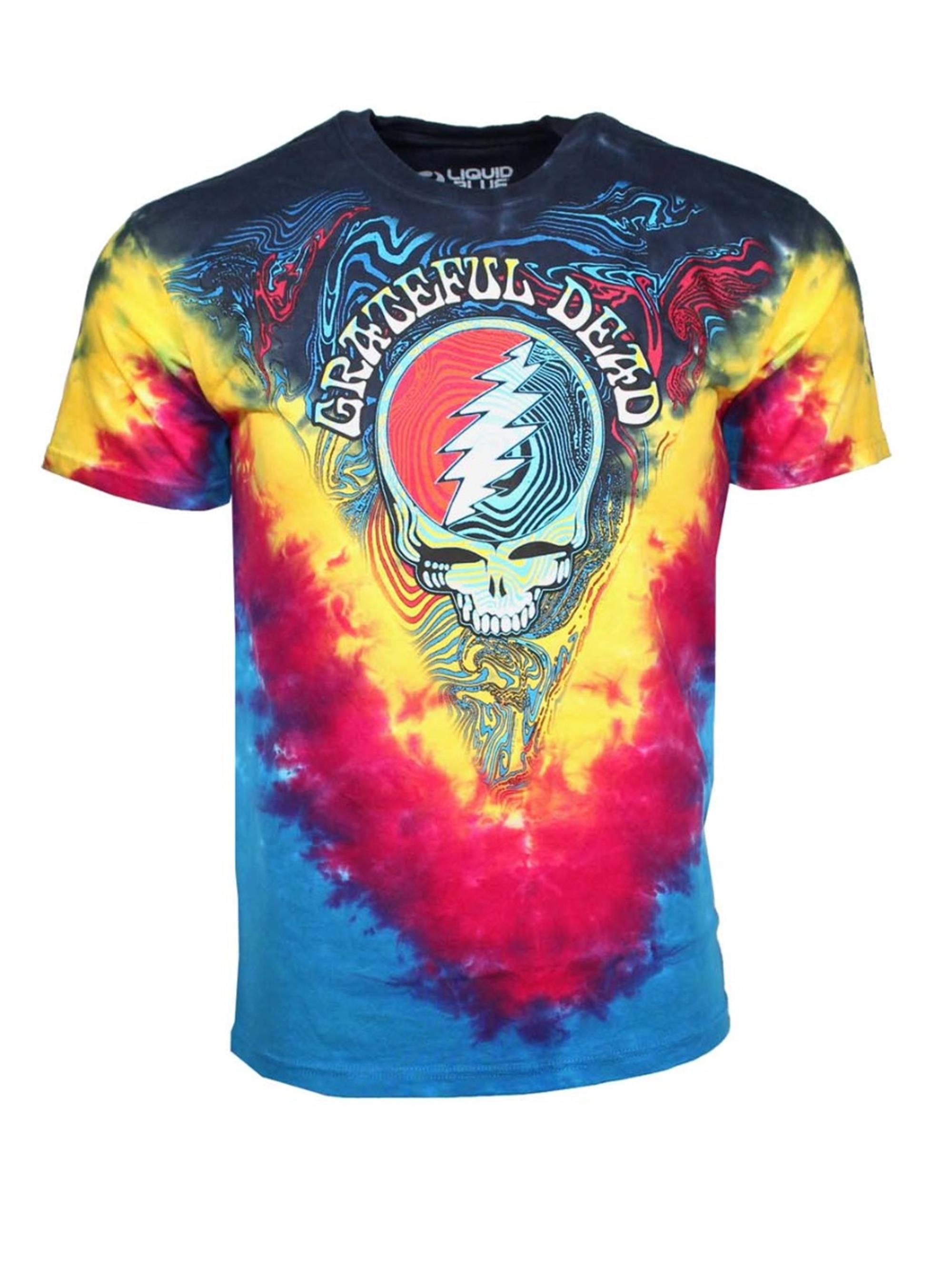 grateful-dead-grateful-dead-syf-ripple-t-shirt-men-loudtrax