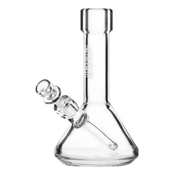 GRAV GLASS BONG