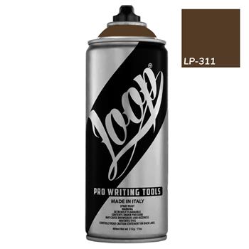Loop - Pro Writing Tools Graz - 400ml