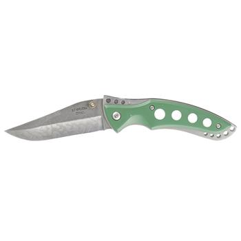  GREEN BERET KNIFE