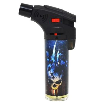  GRIME REAPER WESTERN TORCH
