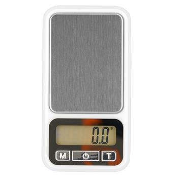  HAWAII SCALE