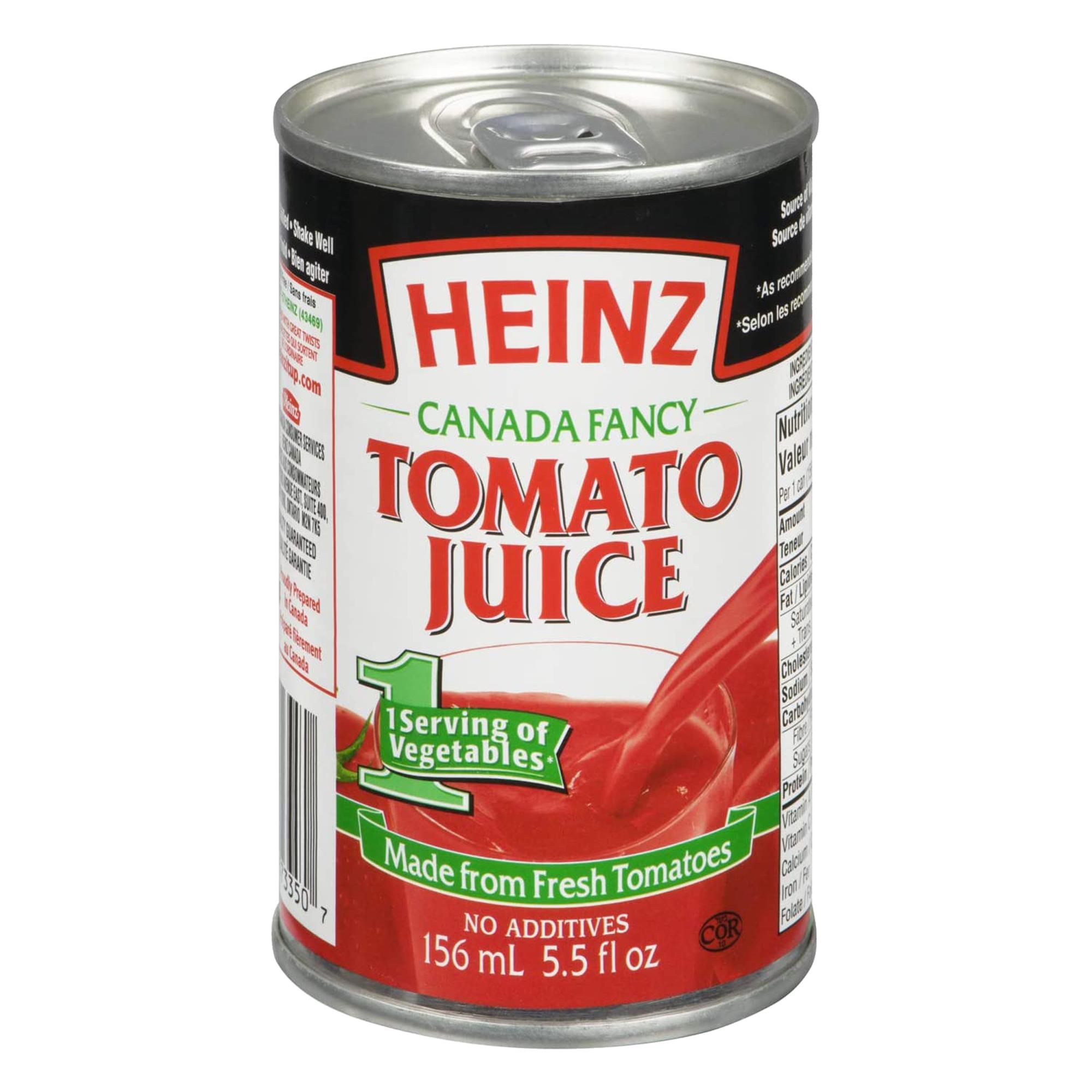 Safe Heinz Small Tomato Juice Rolling Papers Supplies GoSensi safe-heinz-small-tomato-juice-rolling-papers-supplies-gosensi