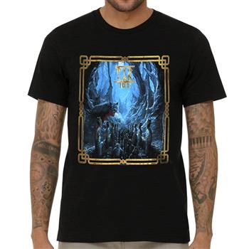 Tyr Hel T-Shirt