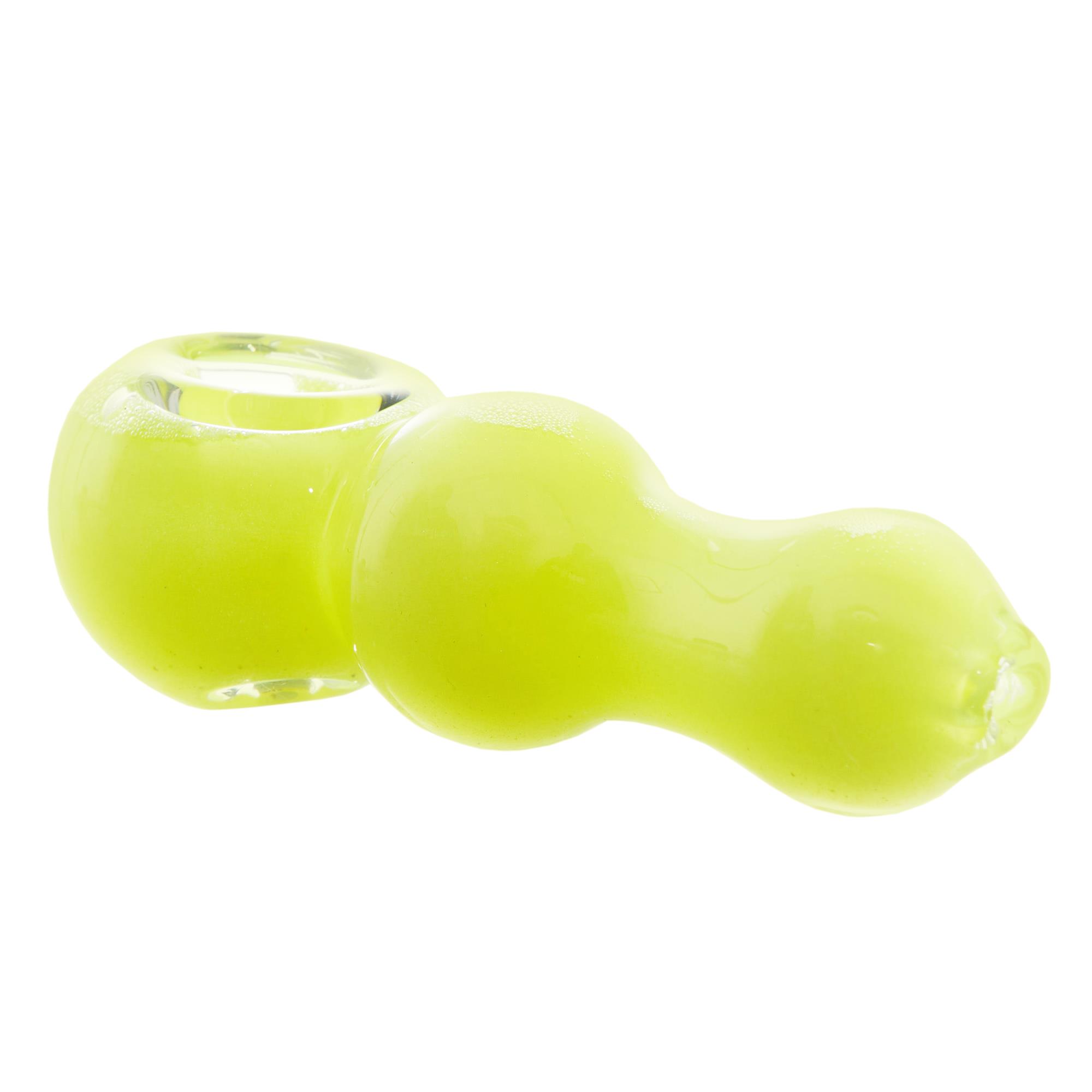 HIGH SPOON PIPE