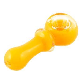  HIGH SPOON PIPE