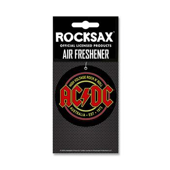 AC/DC High Voltage Air Freshener