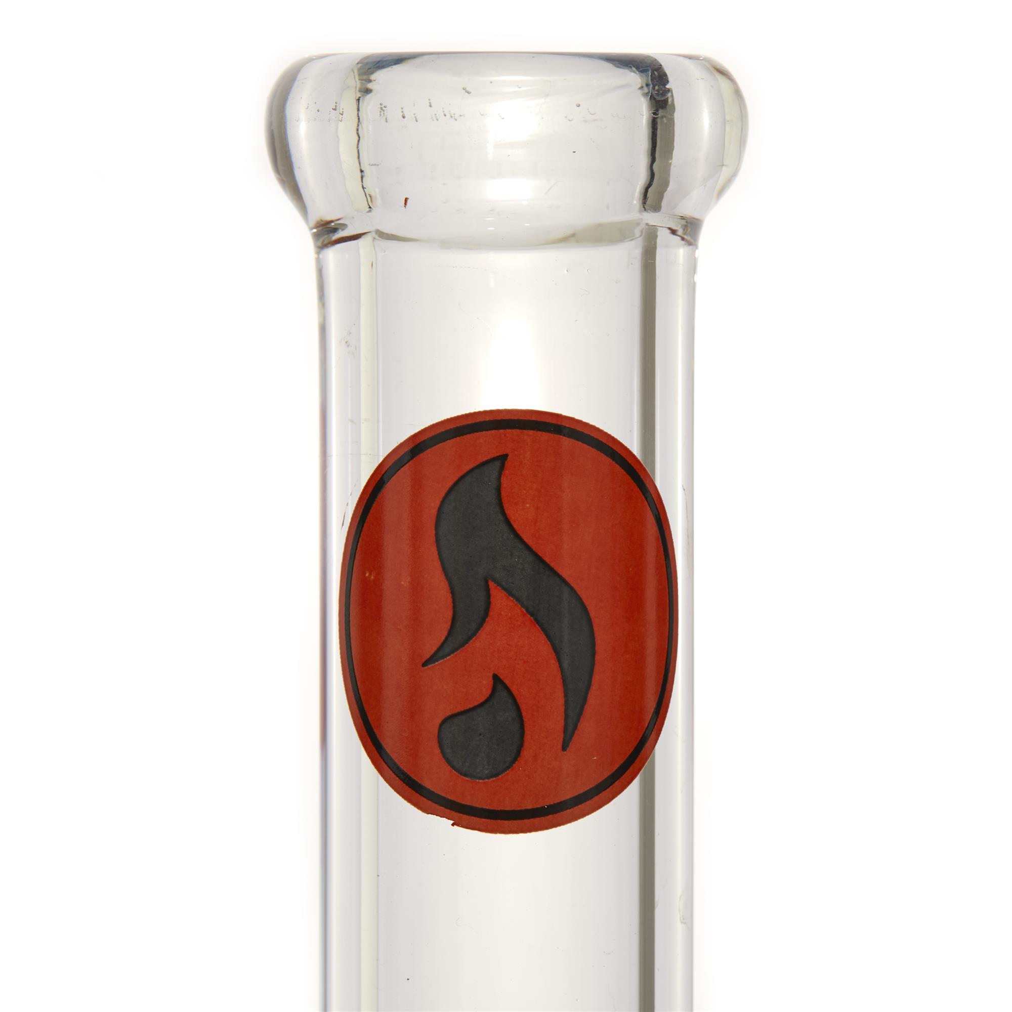 Hitman Glock Bong Bongs GoSensi