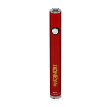  HONEYSTICK 500 MAH TWIST 510 THREAD BATTERY & CHARGER