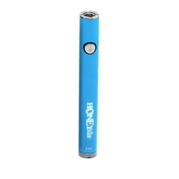  HONEYSTICK 500 MAH TWIST 510 THREAD BATTERY & CHARGER