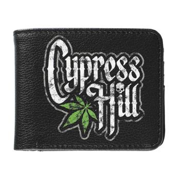 Cypress Hill Honor Wallet