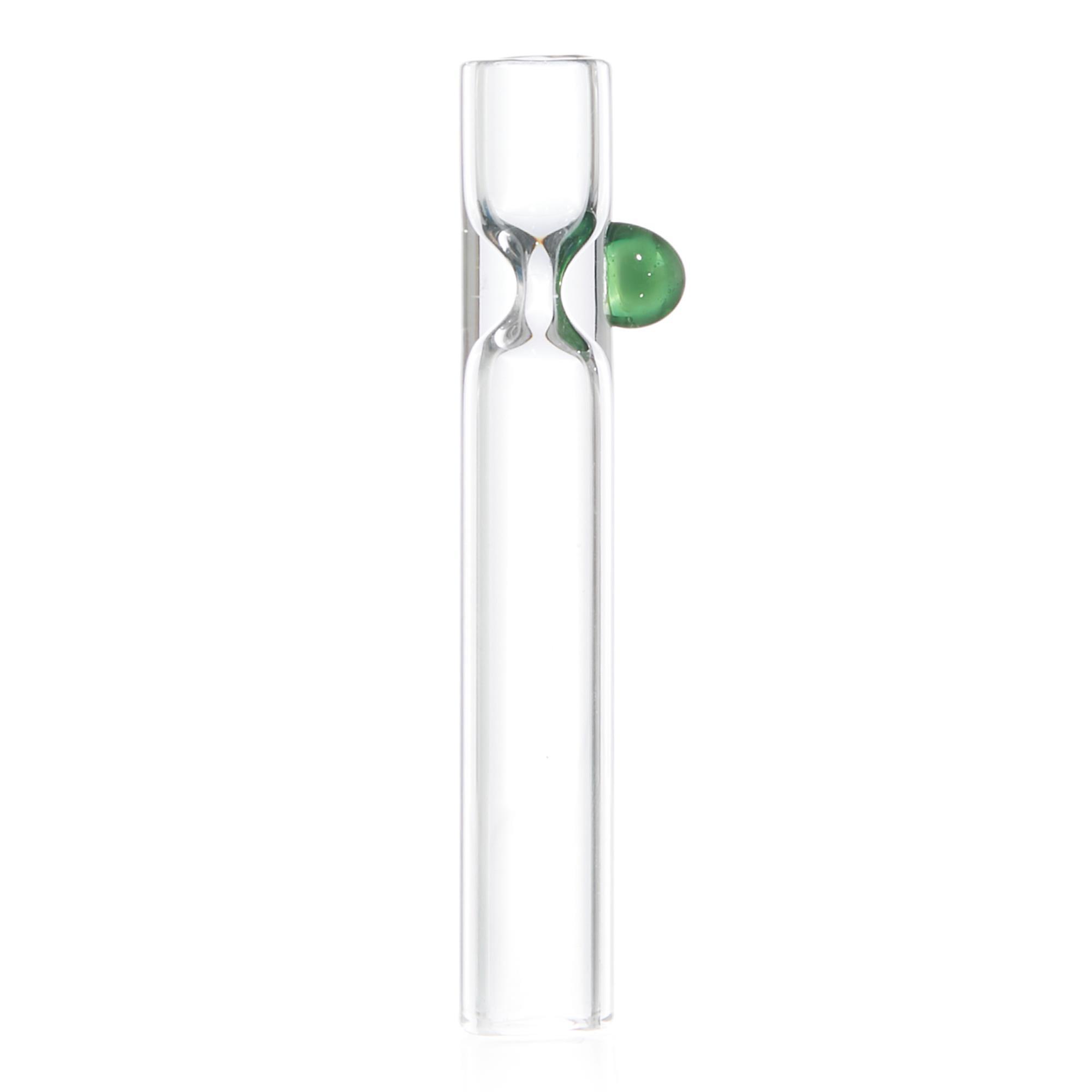 CHILLUMS GLASS PIPE