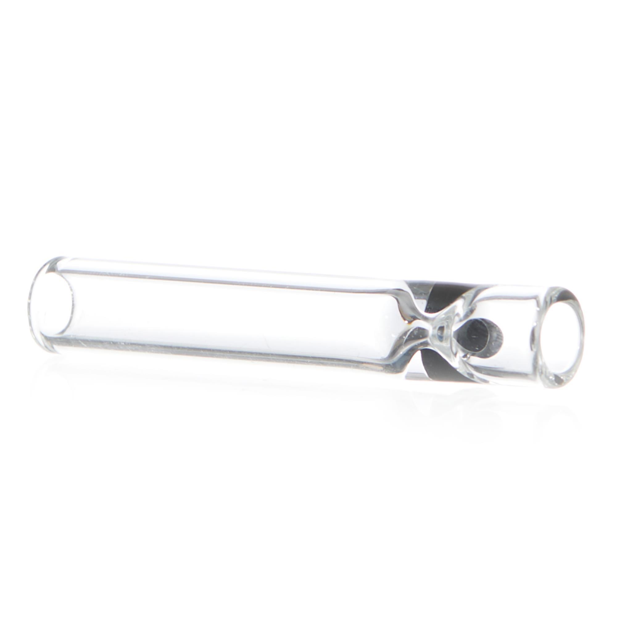 CHILLUMS GLASS PIPE