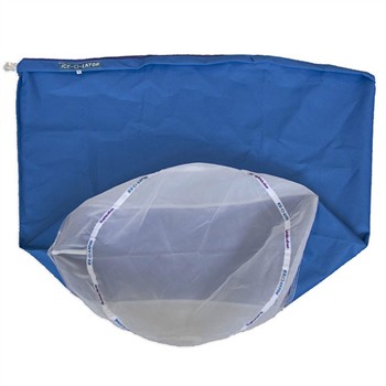  ICE-O-LATOR 50 GALLON - 25 MICRON BAG