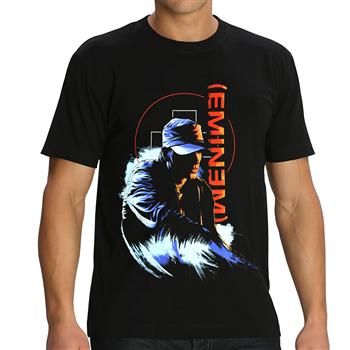 Eminem In Brackets T-Shirt