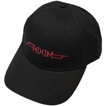 Tool Inoculum Logo Baseball Cap