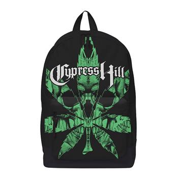 Cypress Hill Insane In The Brain Backpack