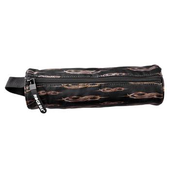 Slipknot Rusty Pencil Case