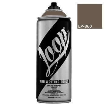 Loop - Pro Writing Tools Jacksonville - 400ml