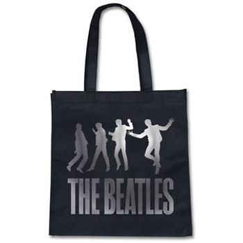 Beatles Jump Eco Bag