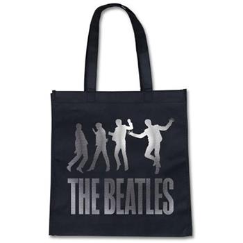 Beatles (The) Jump Eco Bag