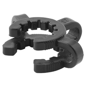 KECK CLIP