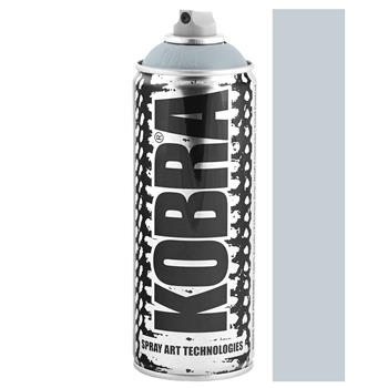  KOBRA HP